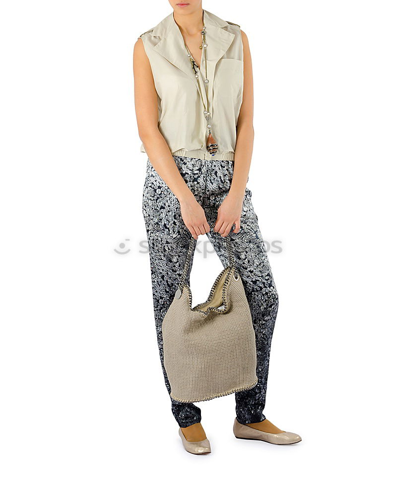 Similar – Image, Stock Photo Placeholder II Parenting