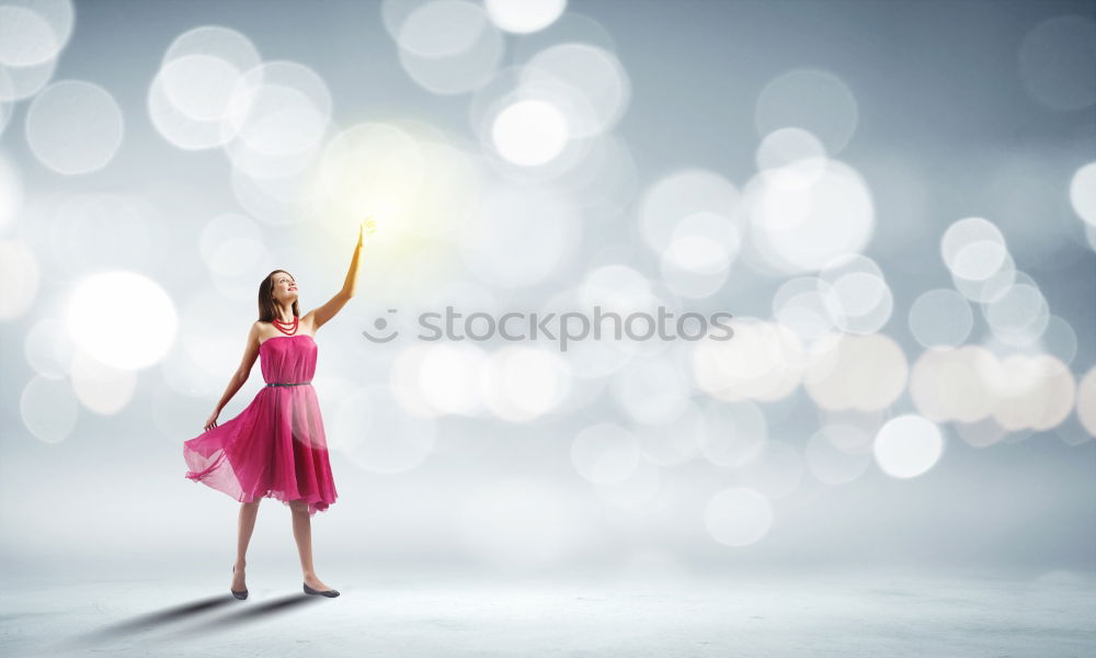 Similar – Image, Stock Photo Once upon a time …