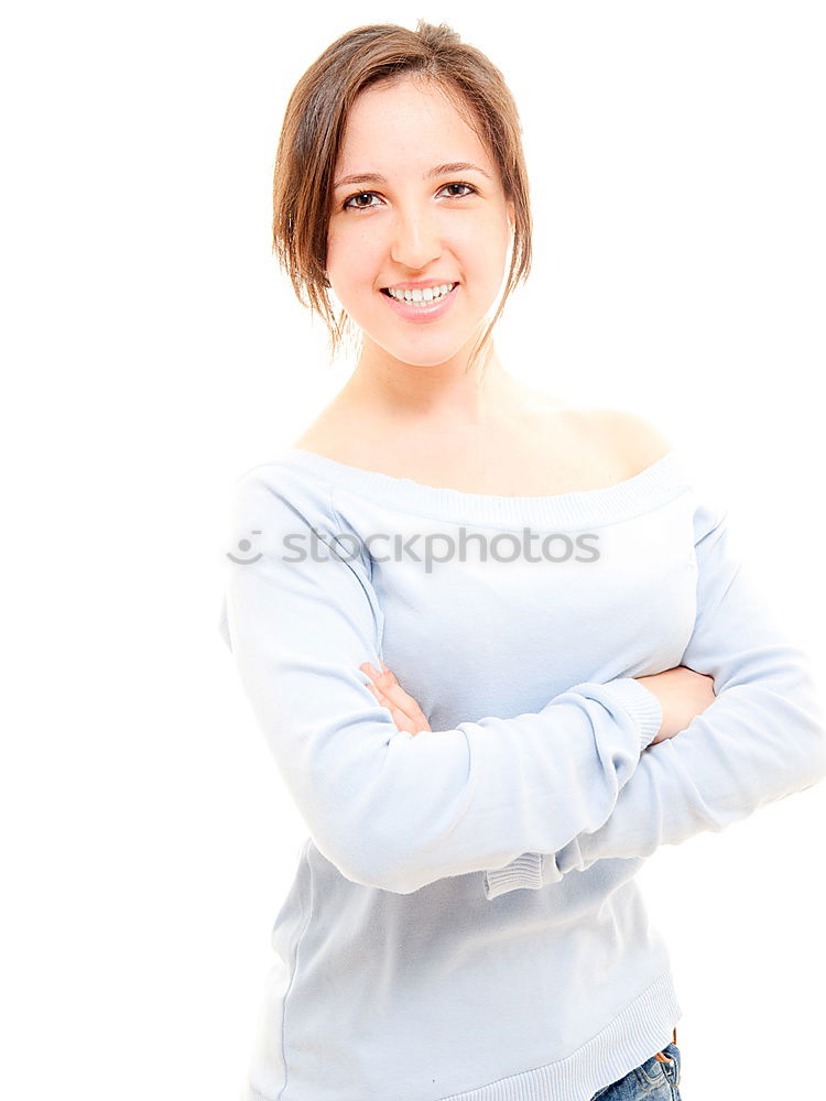Similar – Image, Stock Photo pure Education