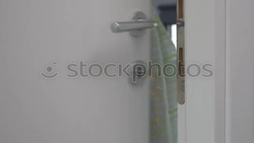 Similar – Foto Bild My home is my castle