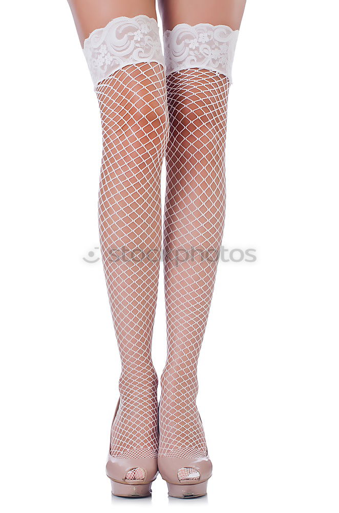 Similar – Image, Stock Photo easter ass II Lifestyle