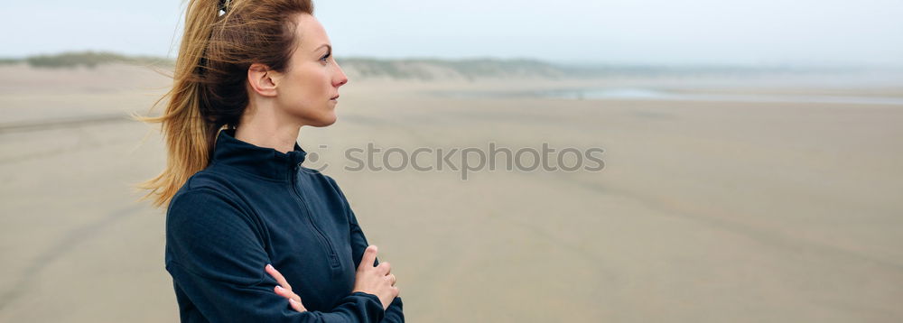 Similar – Image, Stock Photo Spiekeroog Zavi.