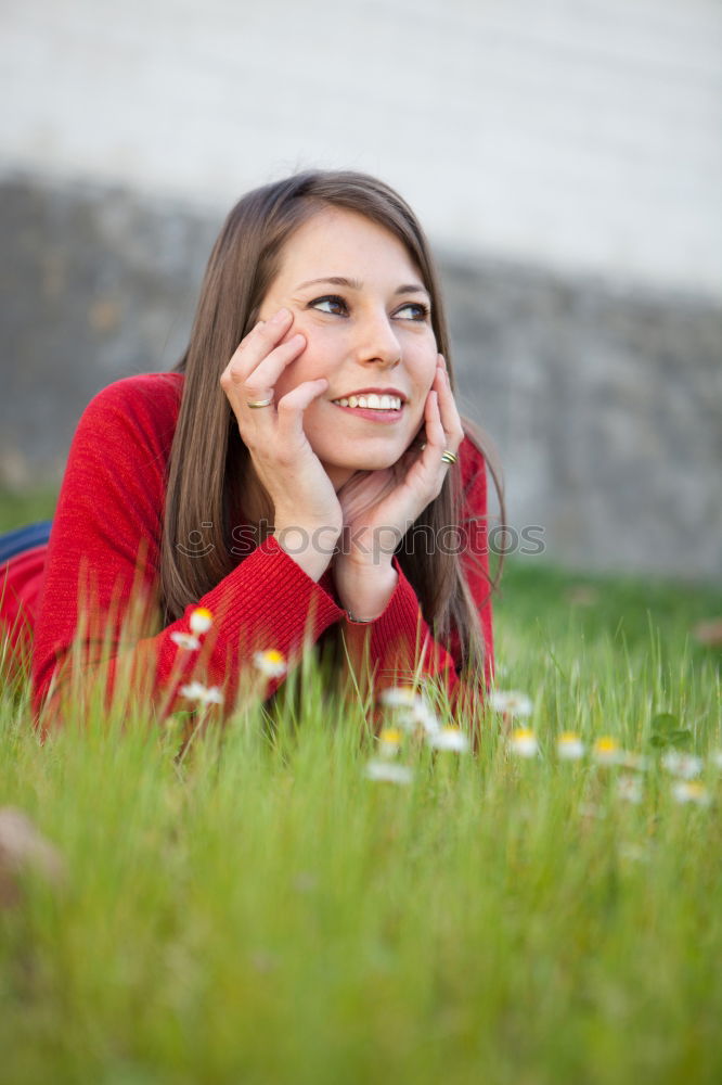 Similar – Image, Stock Photo park Apprentice