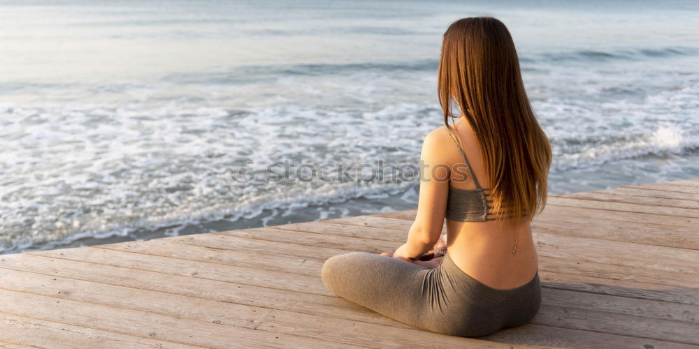 Similar – Image, Stock Photo Prince Steinherz