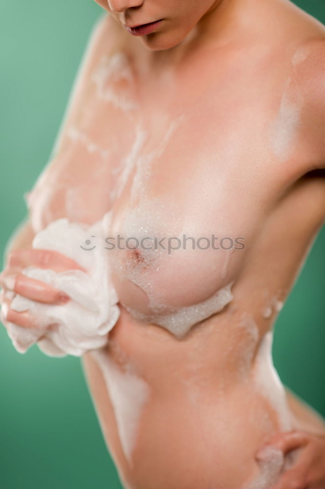Similar – Image, Stock Photo FRESH VI Shopping Healthy
