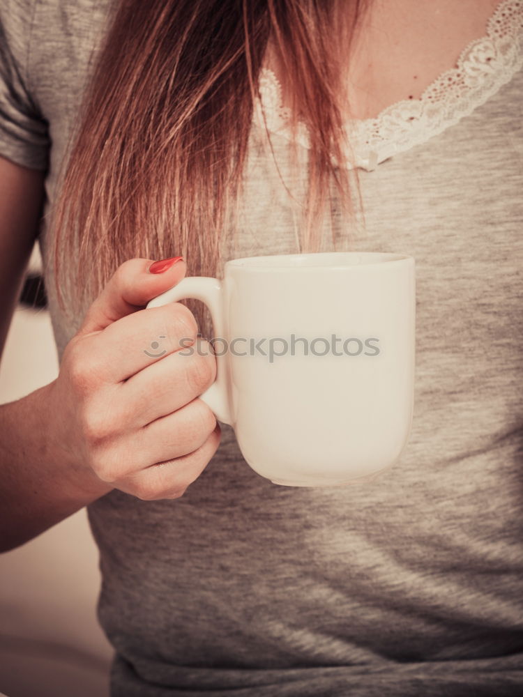 Similar – Foto Bild warming up Lifestyle