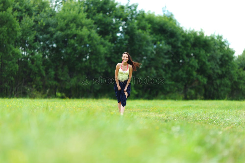 Similar – Image, Stock Photo Sun water . Trip Summer