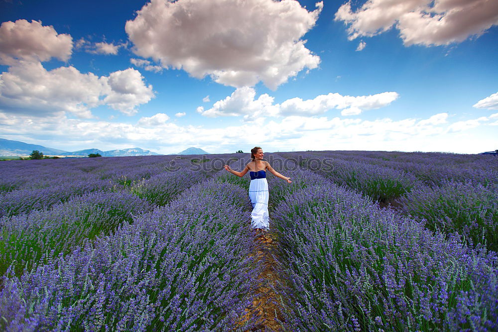 Similar – Image, Stock Photo Exploring 1 Parenting