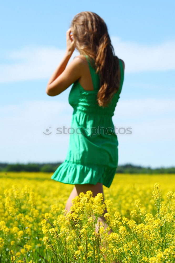 Similar – Image, Stock Photo sun child Lifestyle Style