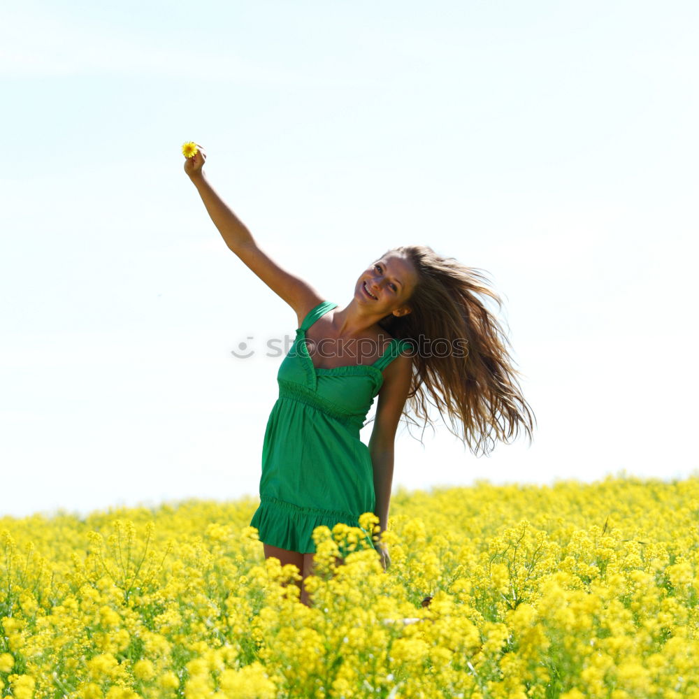 Similar – Image, Stock Photo buzzer fur Lifestyle