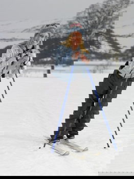 Similar – Image, Stock Photo . . . wintertime . . .