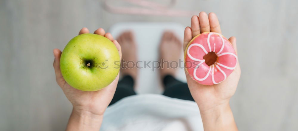 Similar – Foto Bild Zeit für Kaffee Untertasse