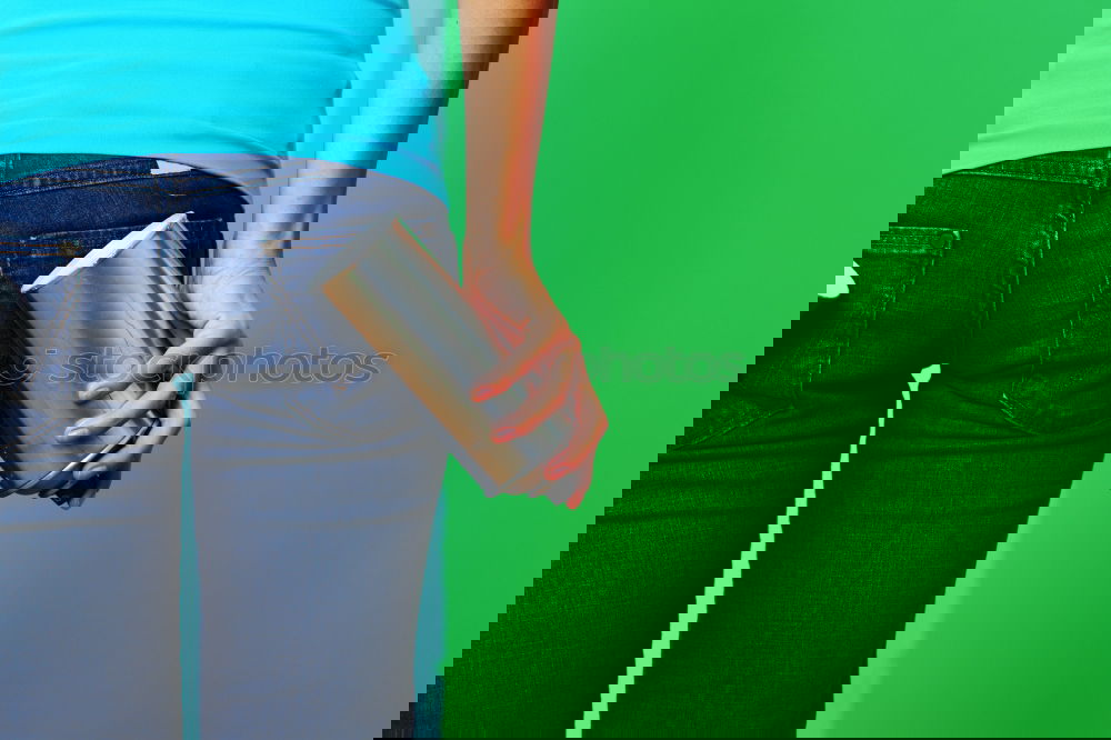 Similar – Image, Stock Photo #A# genital testimony Art
