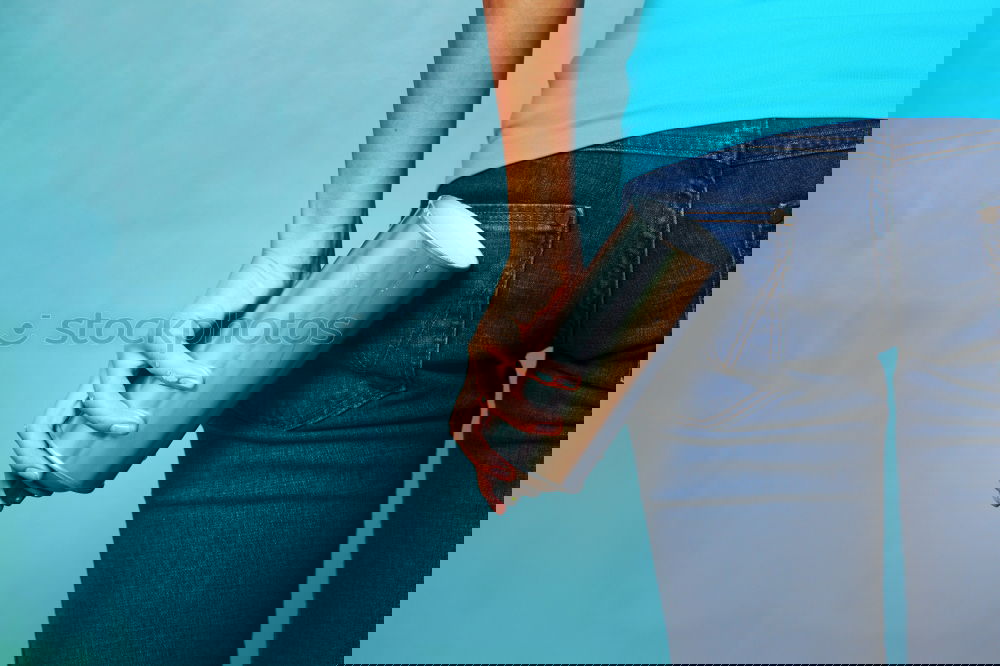 Similar – Image, Stock Photo #A# genital testimony Art