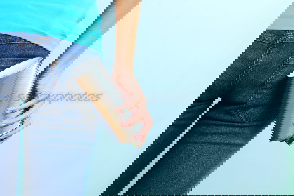 Image, Stock Photo #A# genital testimony Art