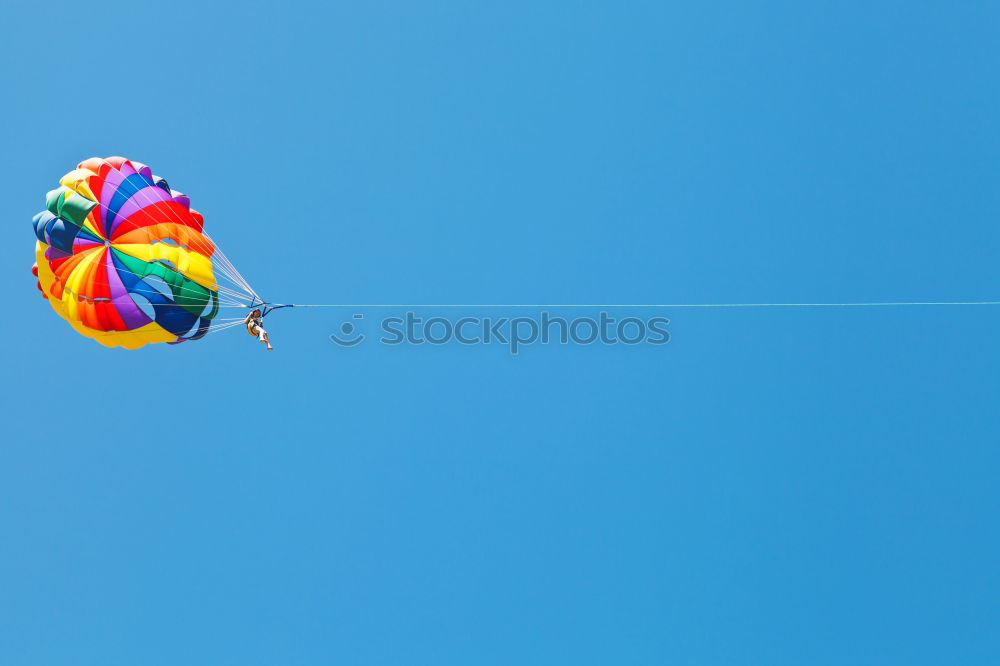 Similar – Image, Stock Photo #AS# DragonFest Lifestyle