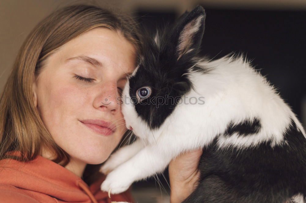 Similar – Peace, joy, dog biscuits.