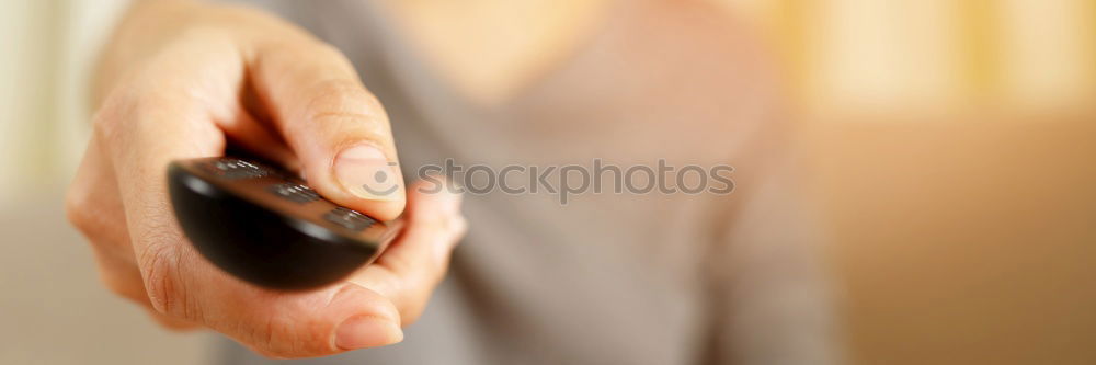 Similar – Image, Stock Photo hands Hand Clock Fingers