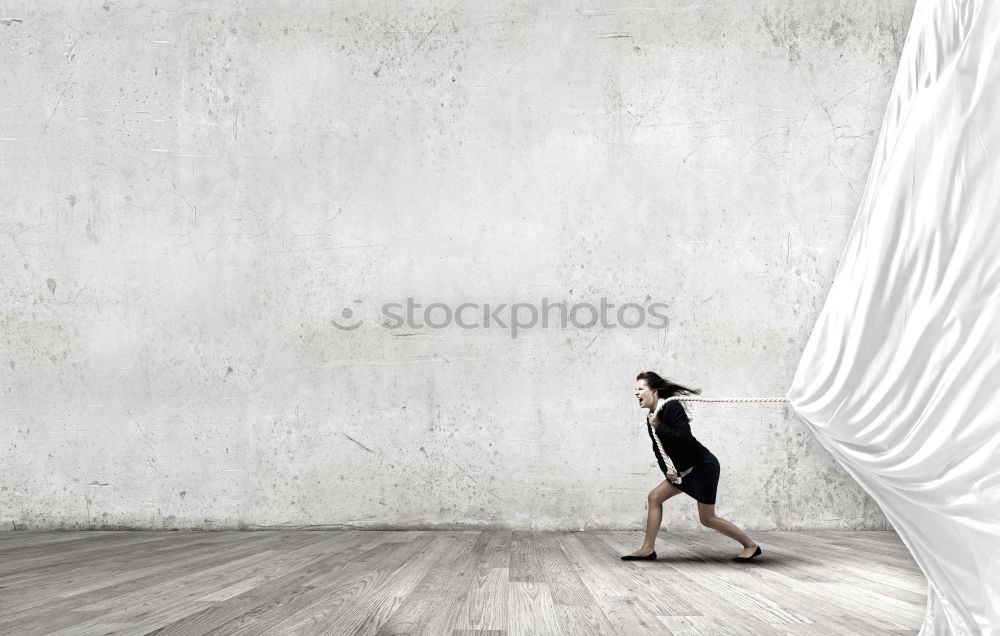 Similar – Image, Stock Photo 23 [closed] Services