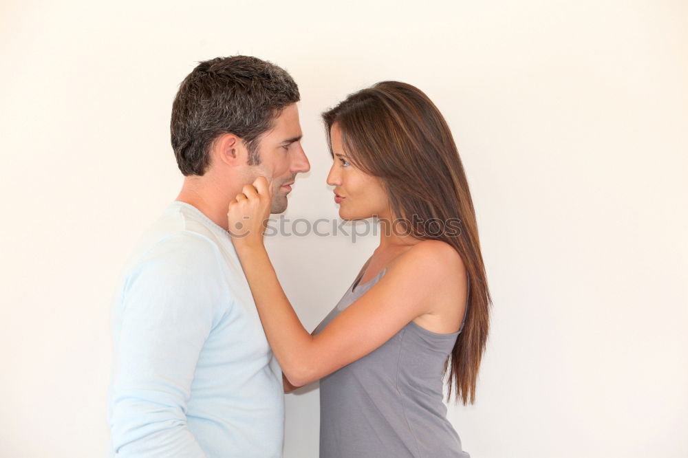 couple photo Beautiful