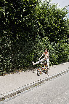 Similar – Foto Bild Irrgarten Kind