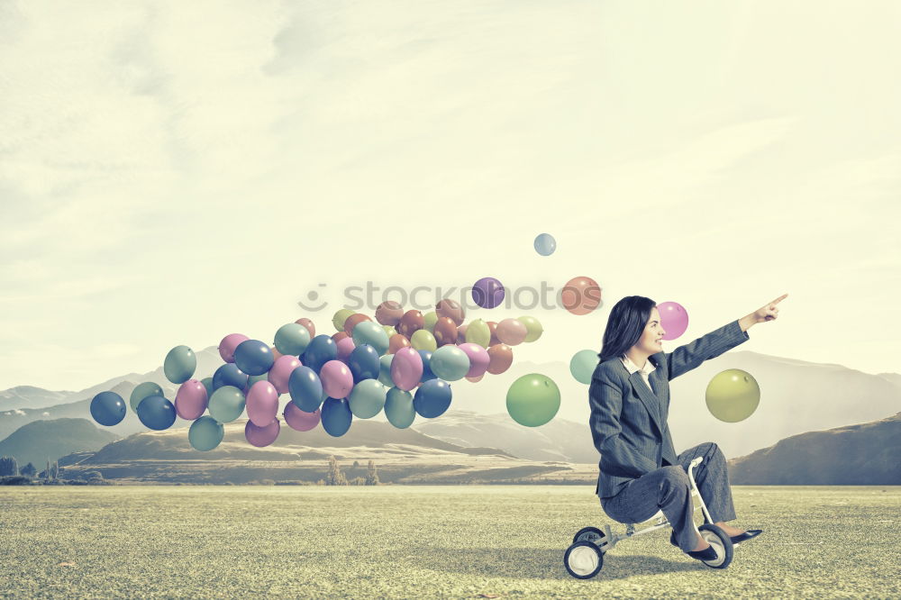 Similar – Image, Stock Photo industrial culture Basket