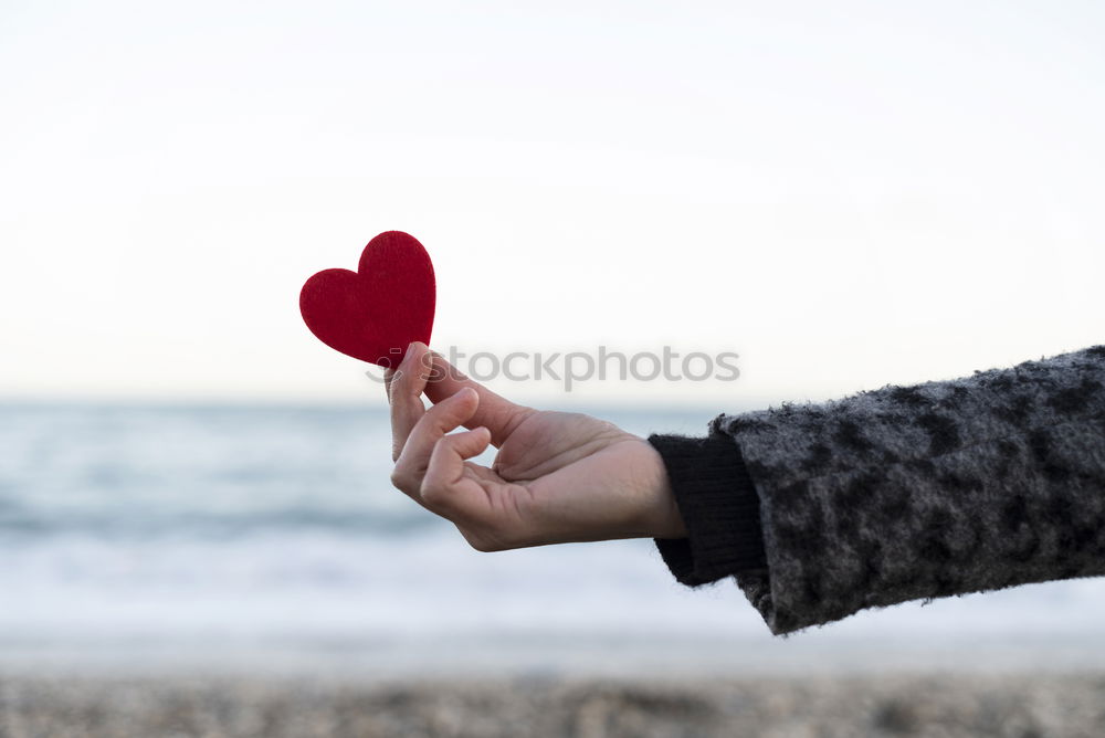 Similar – Image, Stock Photo greetings … uh feet Feet