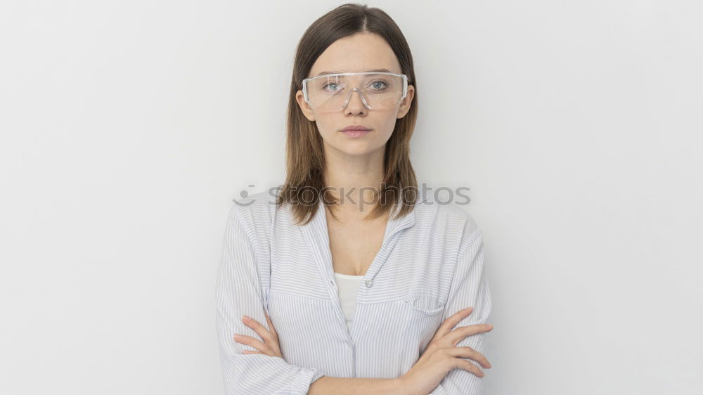 Image, Stock Photo #1208928 Harmonious