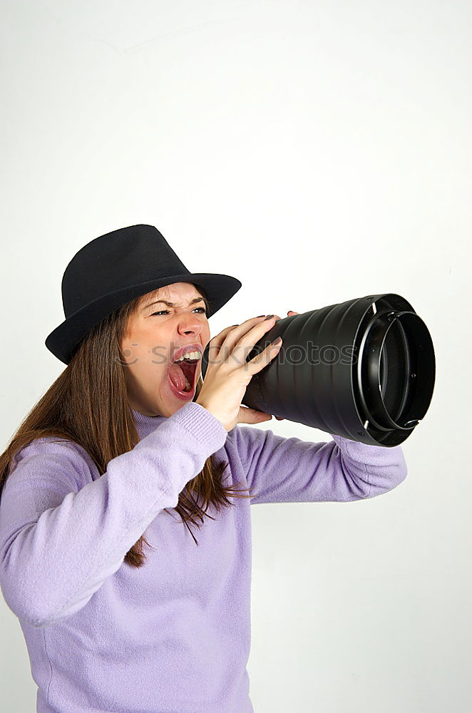 Similar – Image, Stock Photo tophoibe Drinking Beer