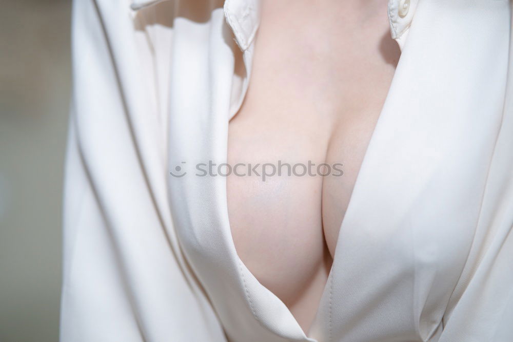 Similar – Image, Stock Photo no title Light sleep white