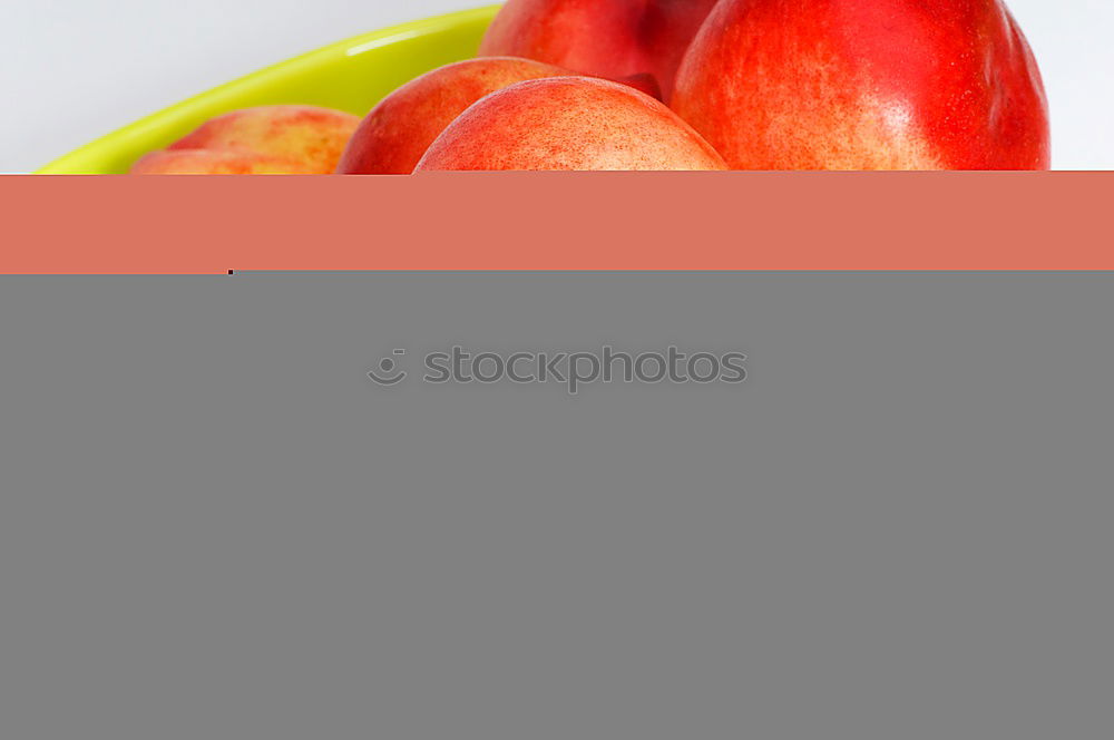 Similar – Image, Stock Photo apple basket Colour photo