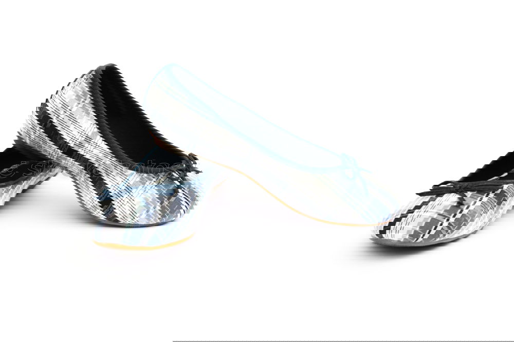 Similar – Foto Bild tausend Schritte Schuhe