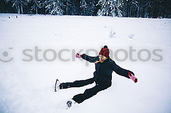 CrossRail Snowboard Sports