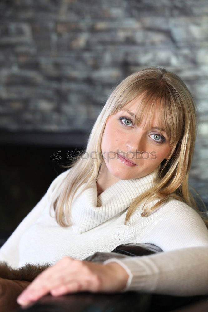 Similar – Image, Stock Photo AST 10 | feelin’ good (II)