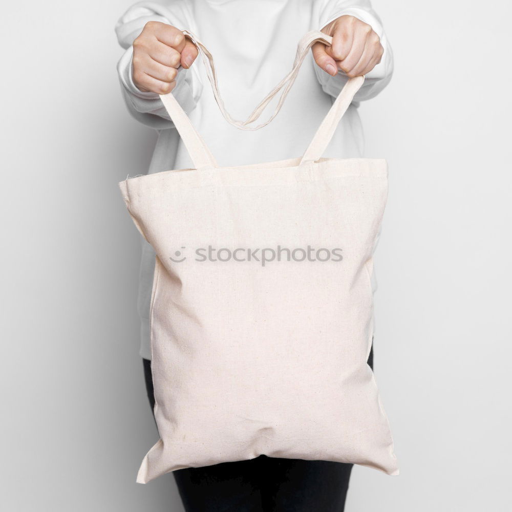 Similar – Image, Stock Photo hold on to a chair