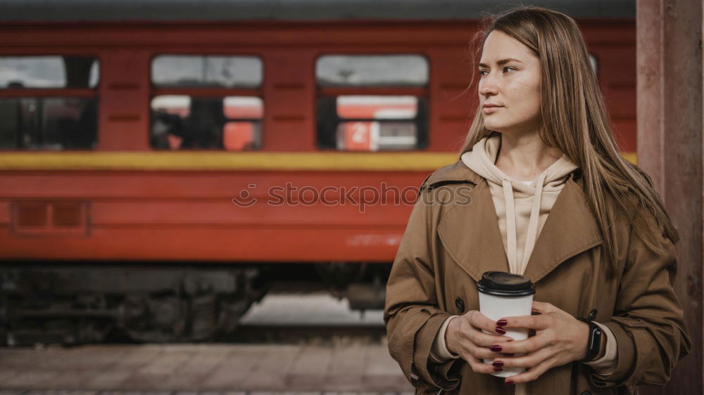 Foto Bild UhhhhBahn U-Bahn