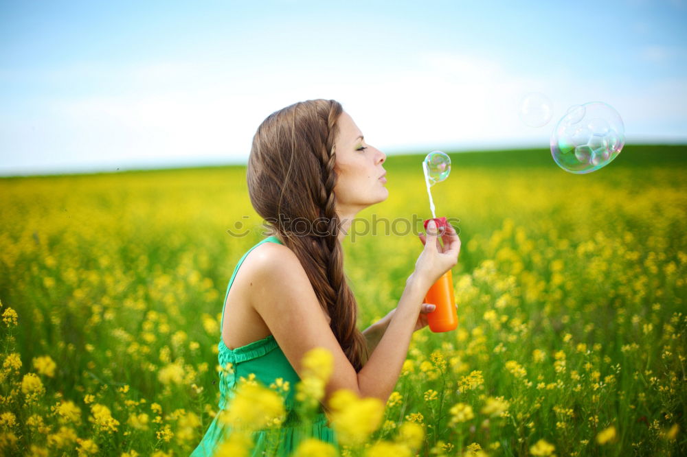 Similar – Image, Stock Photo * * * * * Joy Human being