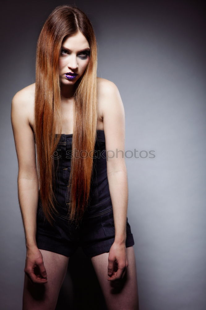 Similar – Image, Stock Photo … with picture