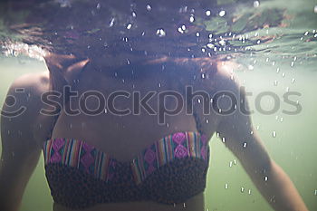 Similar – Image, Stock Photo when the rain sets in