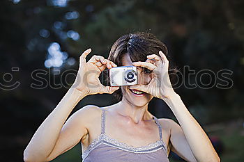 Similar – Image, Stock Photo All Love’s Legal