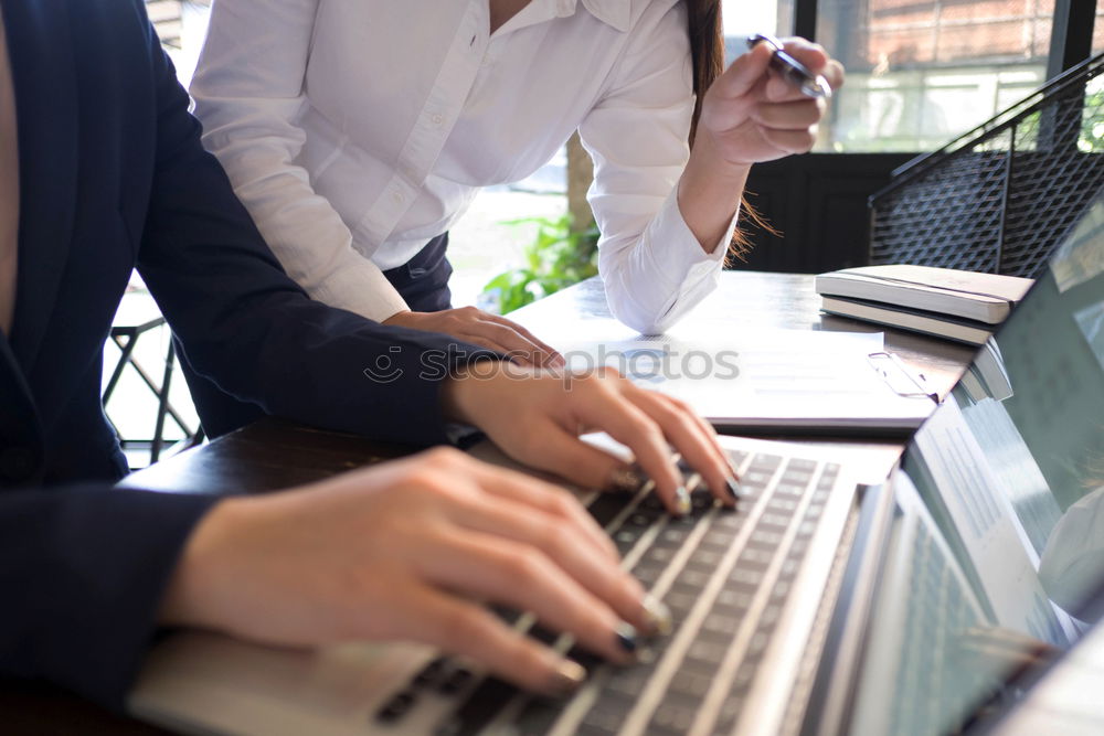 Similar – Image, Stock Photo #A# working days Art