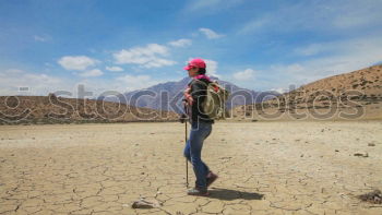 Similar – Bolivia Child Girl Cap