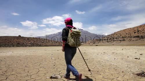 Similar – Bolivia Child Girl Cap