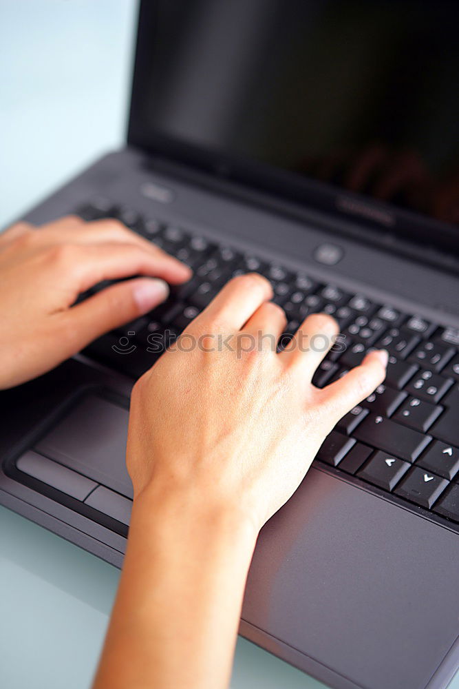 Similar – Image, Stock Photo #AS# working IV Art