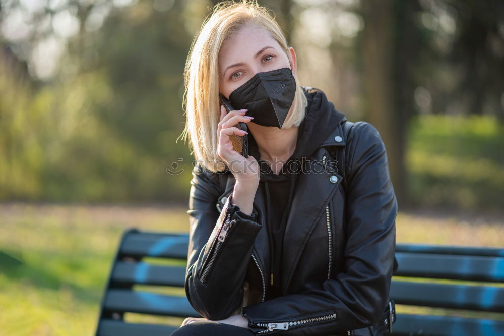 Similar – Image, Stock Photo Woman taking photographs with an old camera