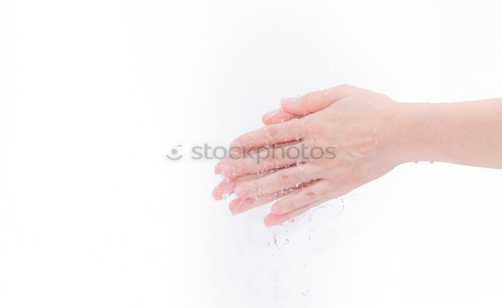 Similar – Image, Stock Photo A groom putting on cuff-links in his wedding day.