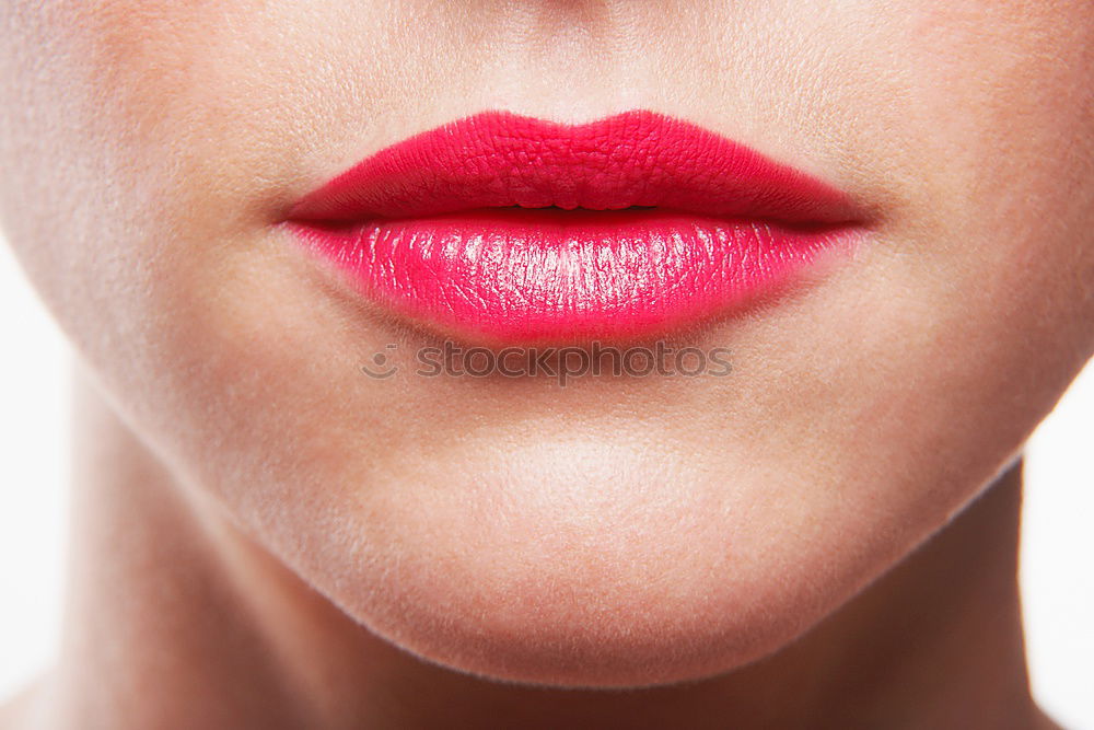 Similar – Image, Stock Photo Égalité Cosmetics Make-up