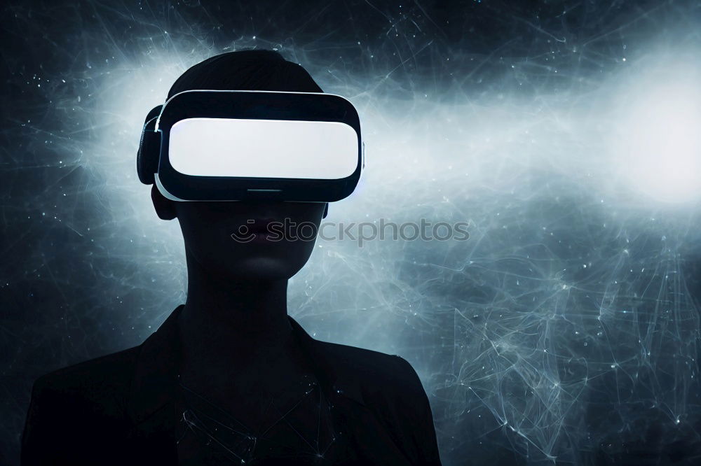 Similar – Image, Stock Photo Finally non-swimmers