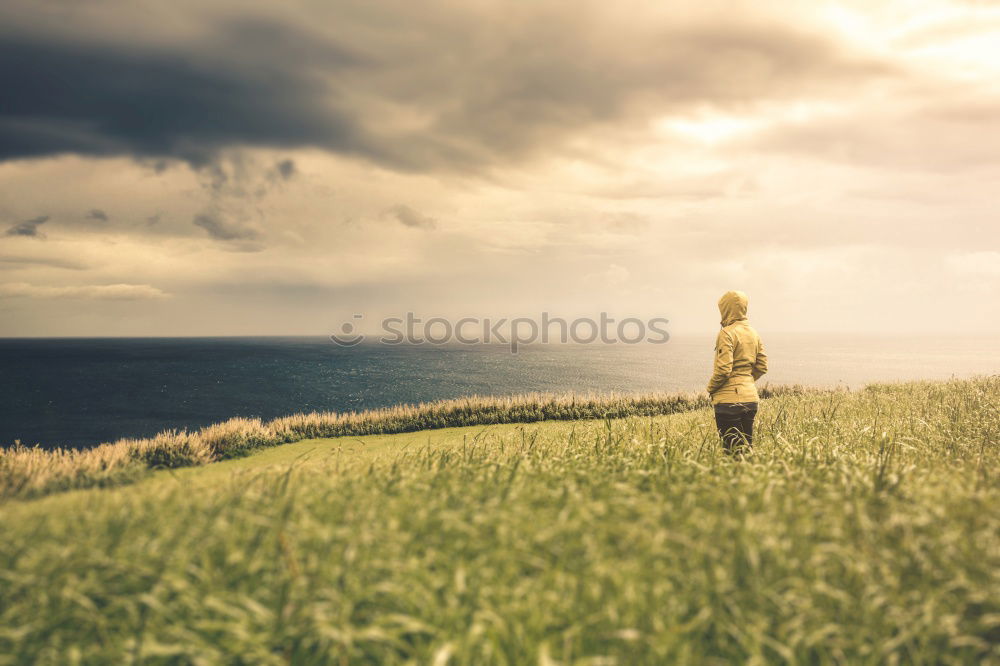 Similar – Image, Stock Photo matyö Far-off places