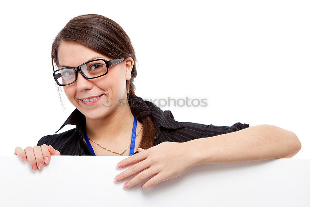 Similar – Image, Stock Photo Closeup on a man holding a bible